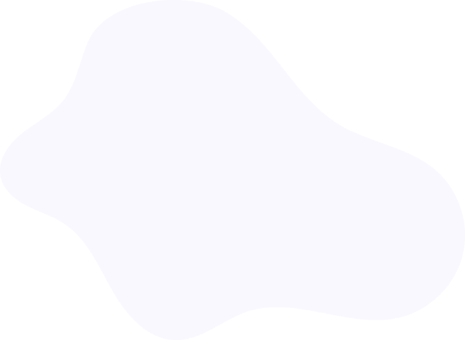 da_img_shape